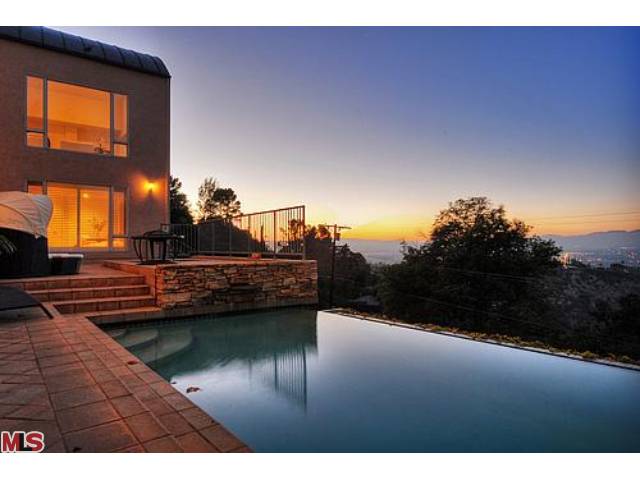 50471 14455 Mulholland