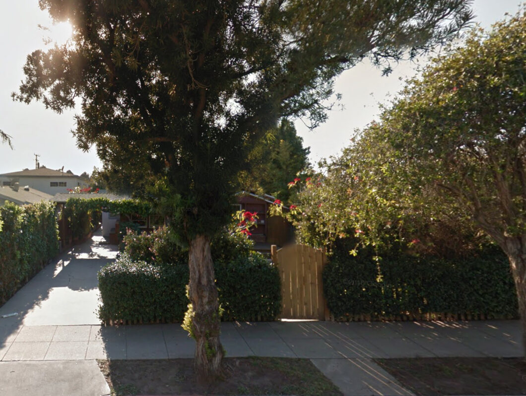 50541 1020 18th Street