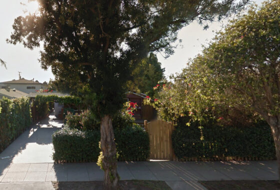 50541 1020 18th Street