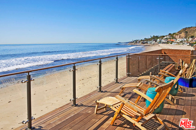 50623 23746 Malibu Road