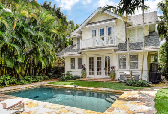 50652 345 Brazilian Ave