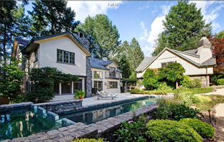 50662 1900 Ridgeview Ln
