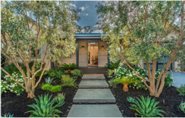 50663 1217 Allyn Ave