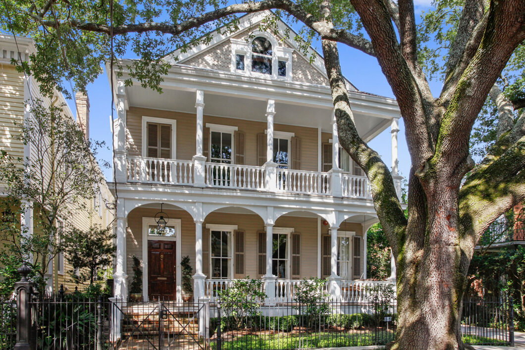50714 1431 Pleasant St.