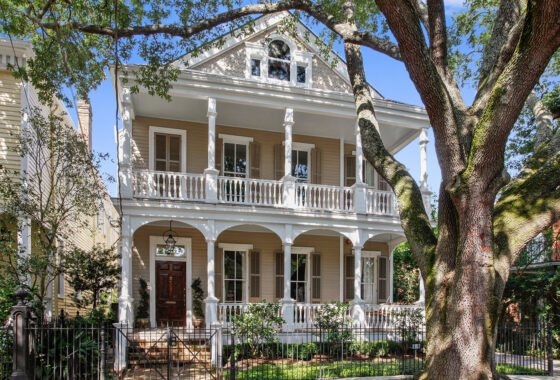 50714 1431 Pleasant St.