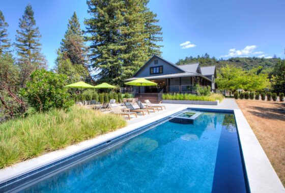 50778 3870 Mountain Home Ranch Road