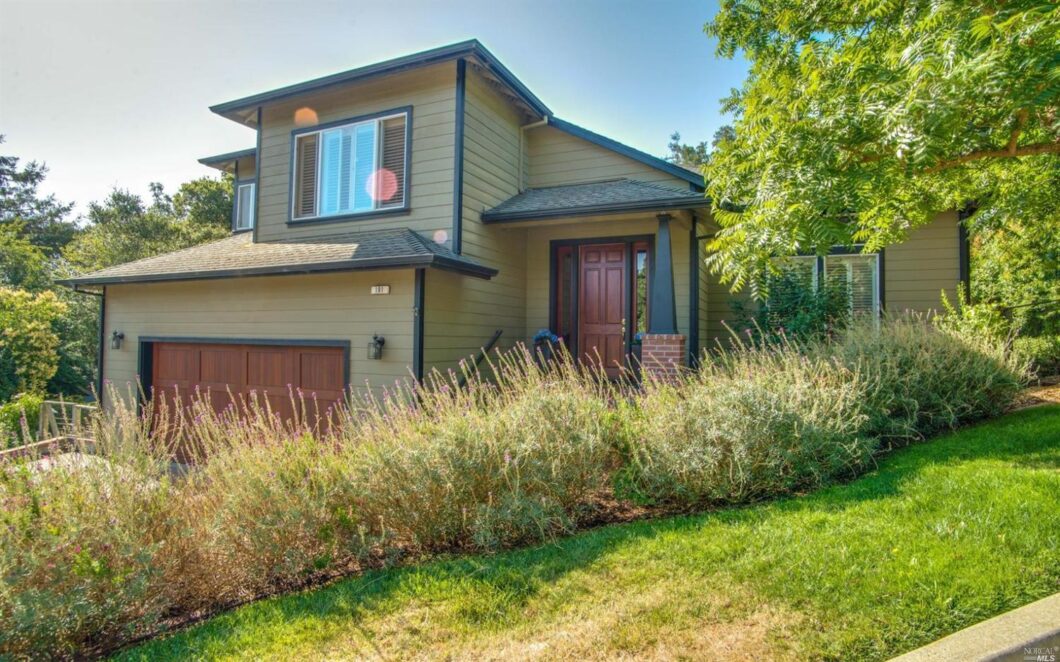 50810 101 Ravenswood Court