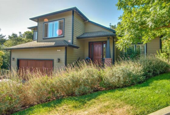 50810 101 Ravenswood Court