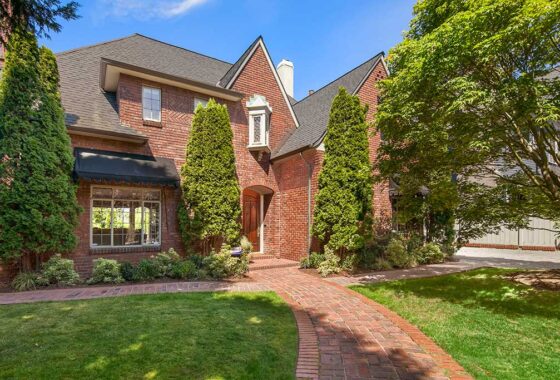 50846 1415 Willard Avenue West