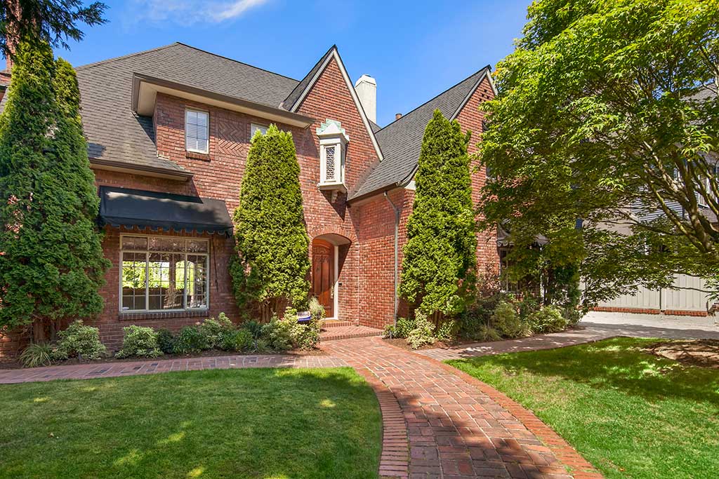 50846 1415 Willard Avenue West