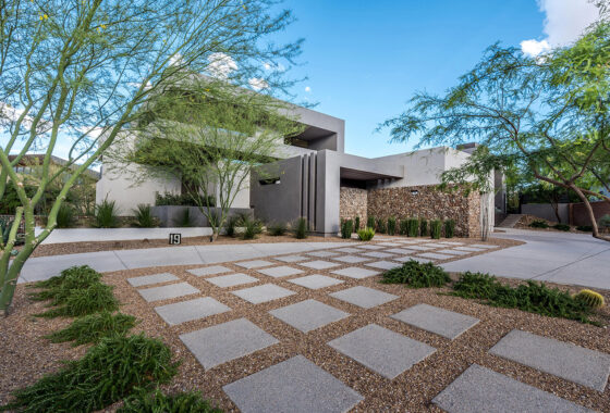50901 19 Hawk Ridge
