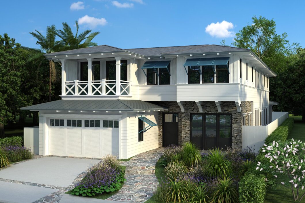50950 825 17th St