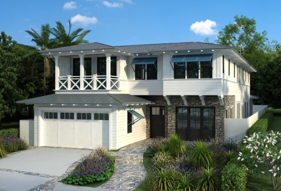 50950 825 17th St