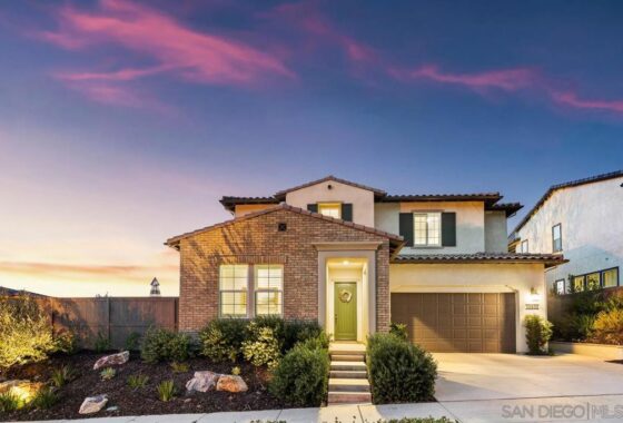 50955C1673959810681 Winecreek Dr