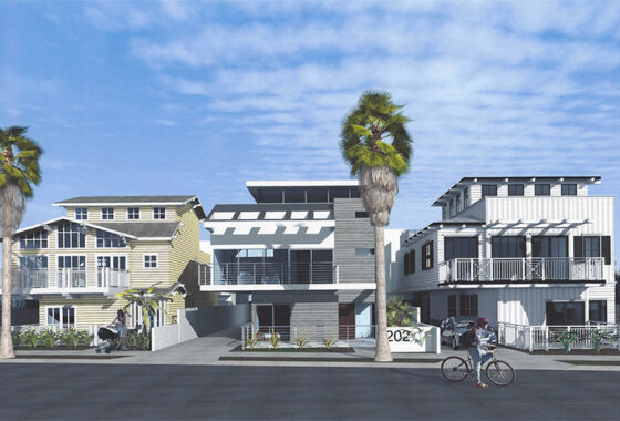 50969 208 S Helberta Ave