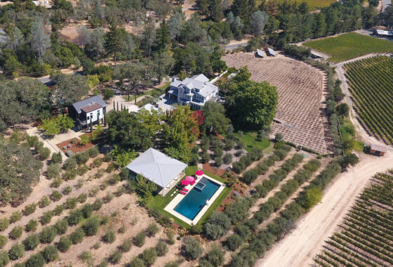 51039 355 Crystal Springs Road