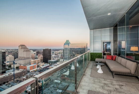 51085 210 Lavaca