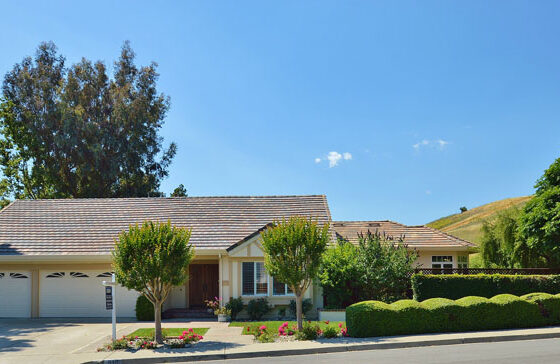 51214 939 Woodland Drive