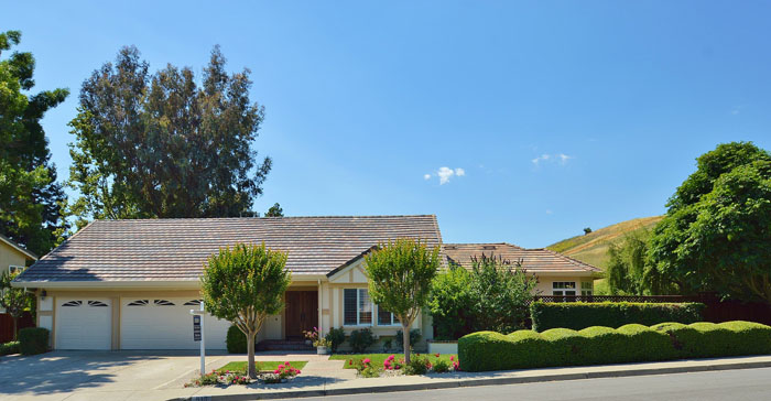 51214 939 Woodland Drive