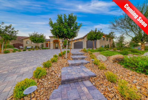 5130C1664291414580 1214 Gloria Mountain Rd