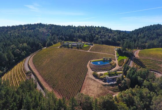 51337 2121 Diamond Mountain Road