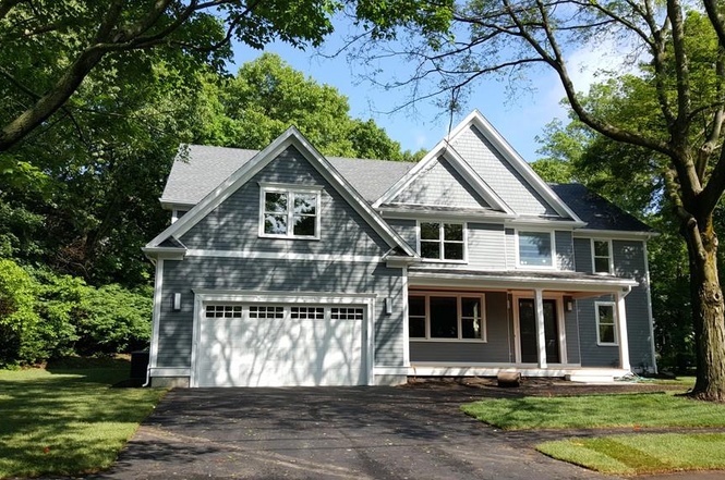 51675 15 Richard Road