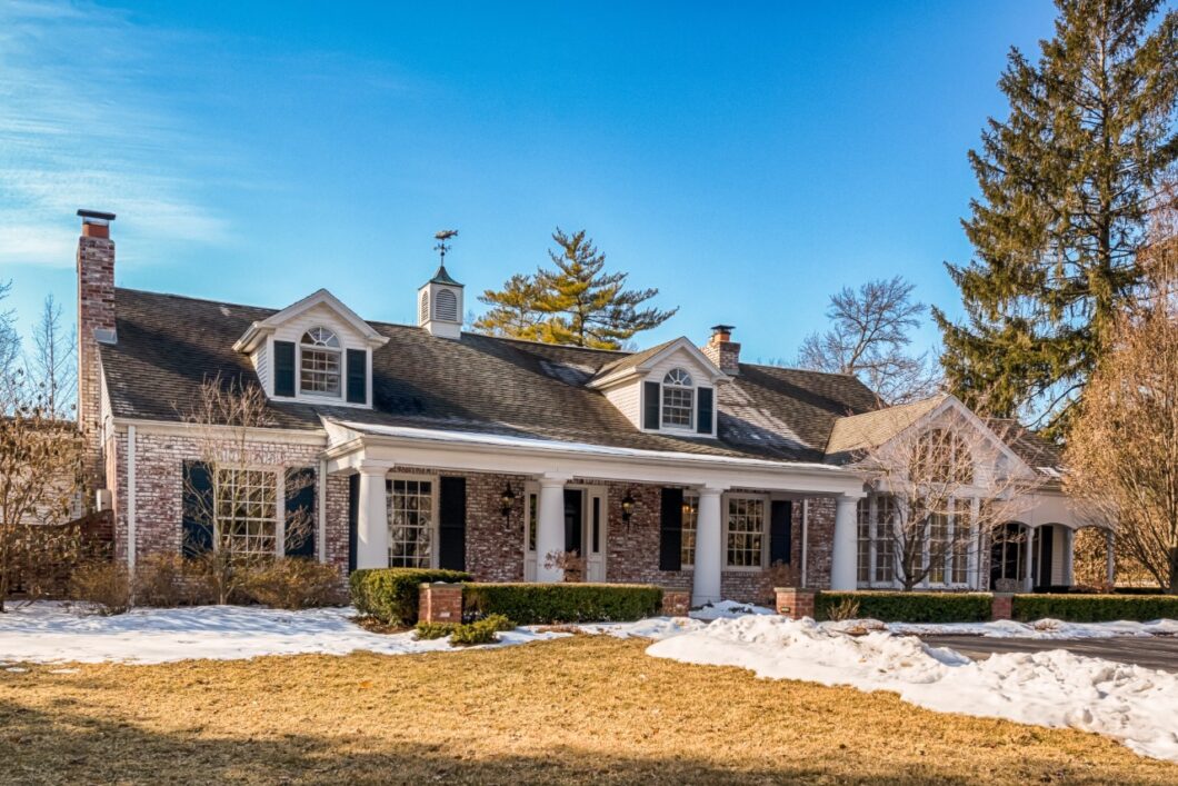 51691 4 Huntleigh Downs