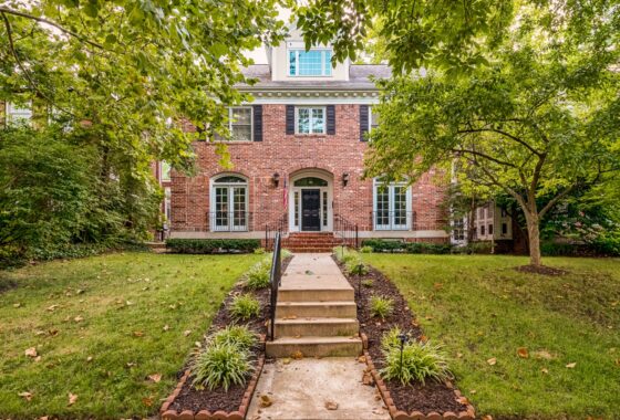 51695 92 Aberdeen Pl