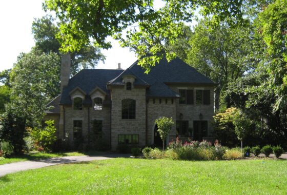 51698 511 W Polo Drive