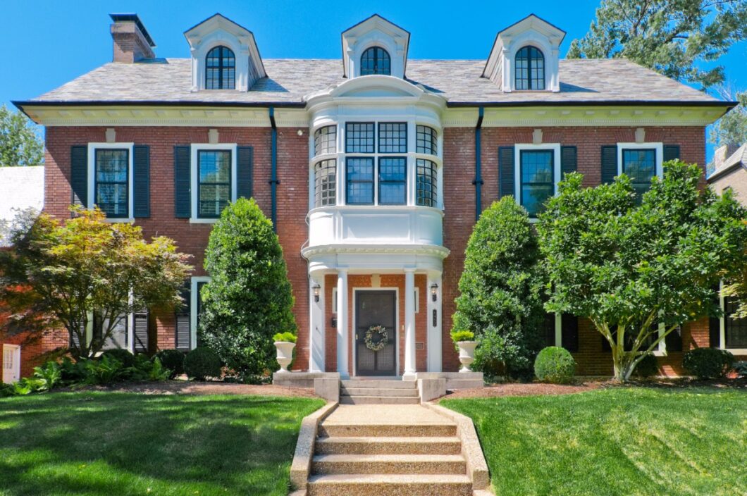 51701 6457 Cecil Ave