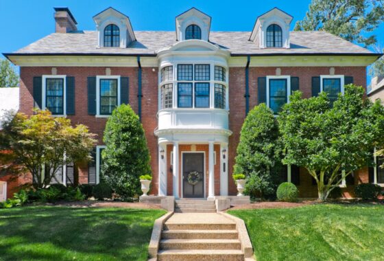 51701 6457 Cecil Ave