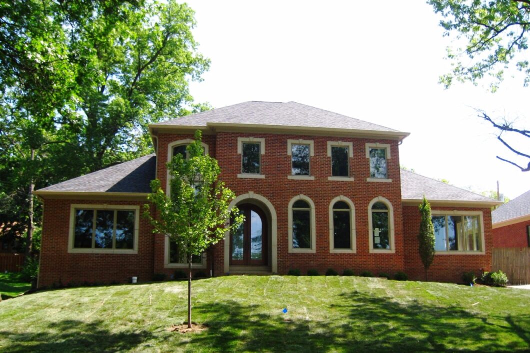 51702 8327 Kingsbury Blvd