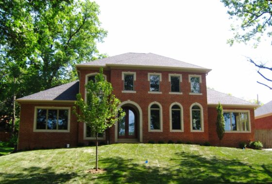 51702 8327 Kingsbury Blvd