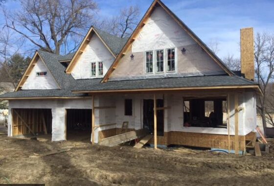 51716 190 South Orono Orchards Road