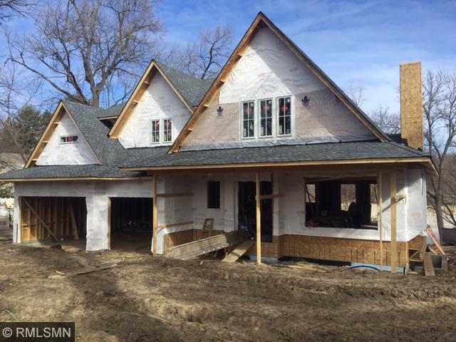 51716 190 South Orono Orchards Road