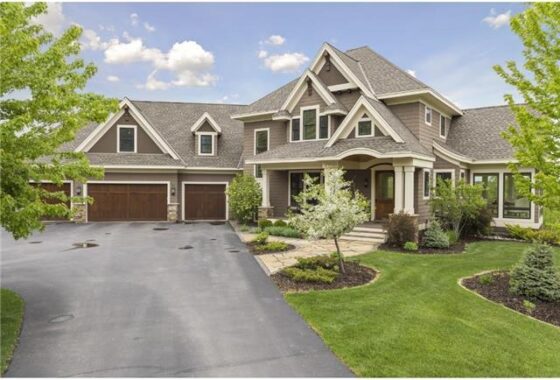 51717 3380 Graham Hill Road