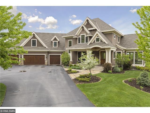51717 3380 Graham Hill Road