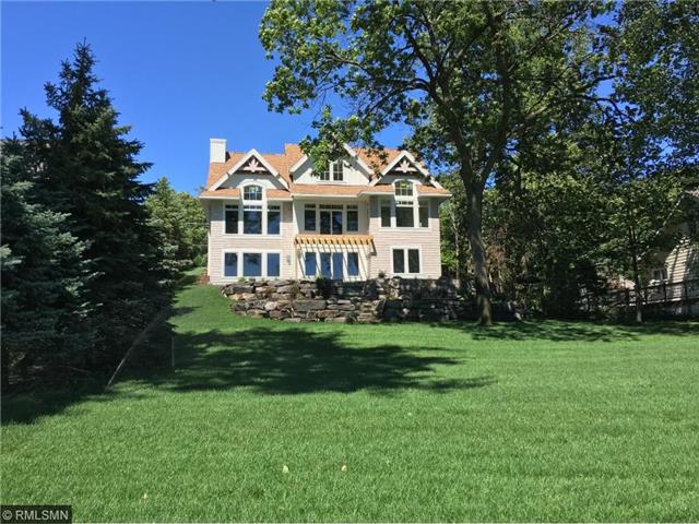 51718 4009 North Shore Drive