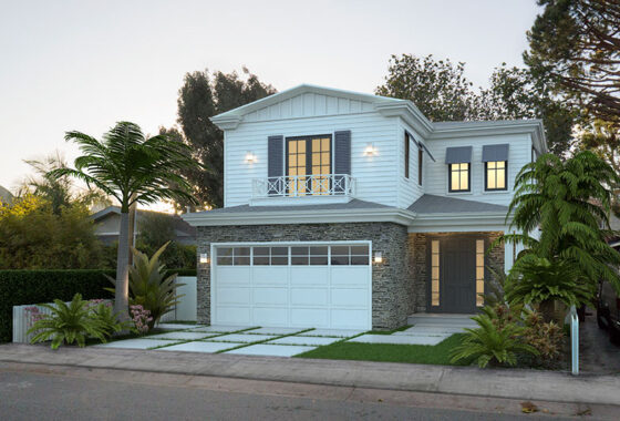 51726 1405 Oak Ave