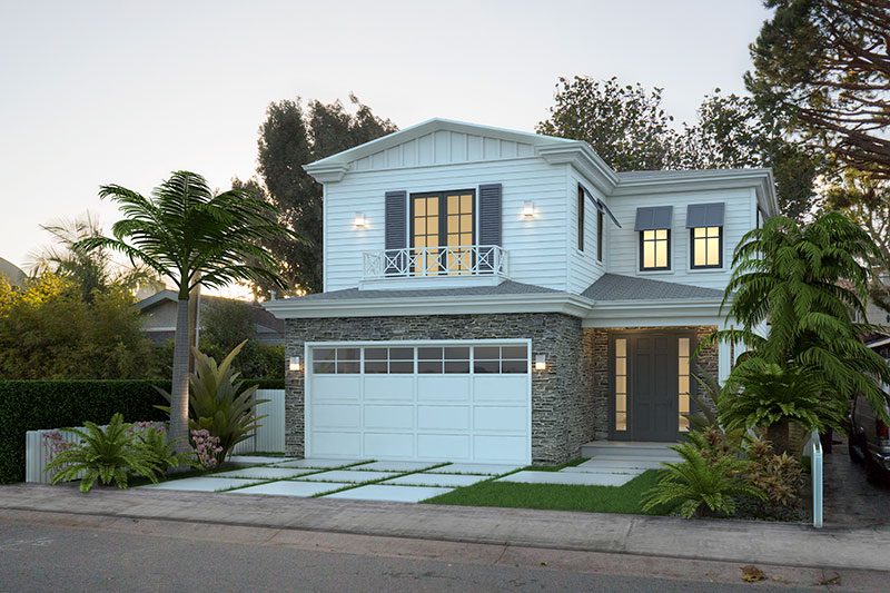 51726 1405 Oak Ave