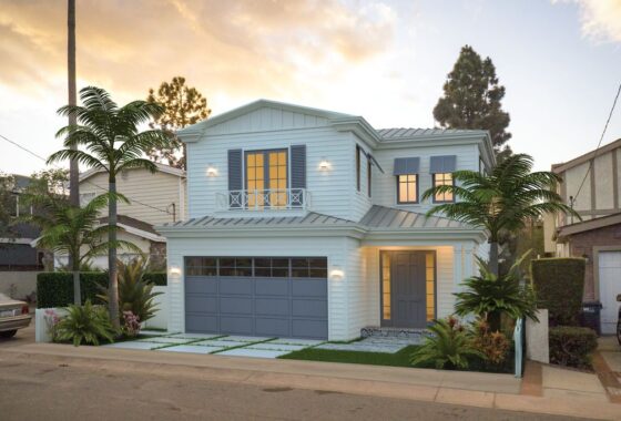 51727 1801 Walnut Ave