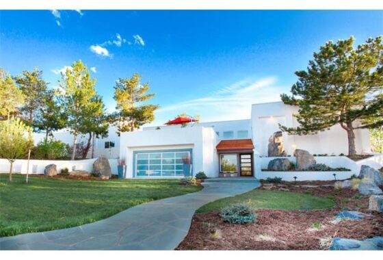 51735 360 W Oakwood Ln