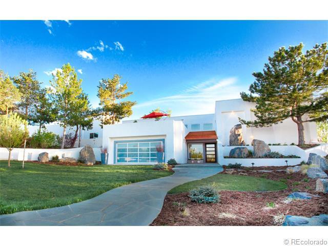 51735 360 W Oakwood Ln