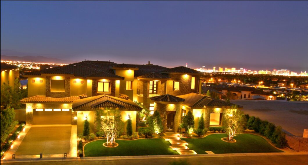 51753 5170 Scenic Ridge