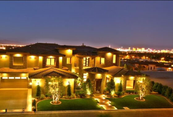 51753 5170 Scenic Ridge