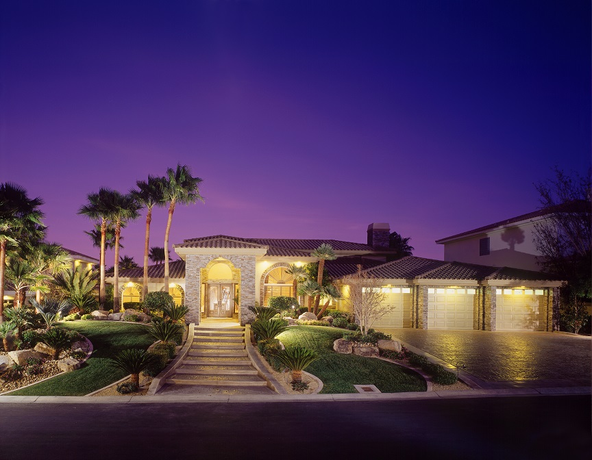 51756 5070 Scenic Ridge