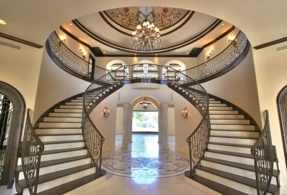 51766 23 Eagles Landing