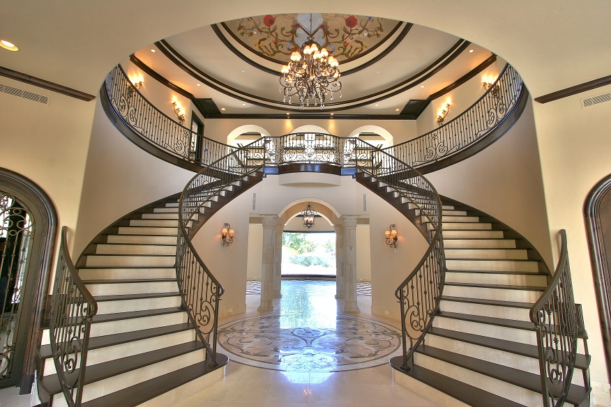 51766 23 Eagles Landing