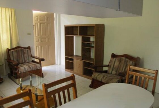 51770 TWYNAM APT. COMPLEX