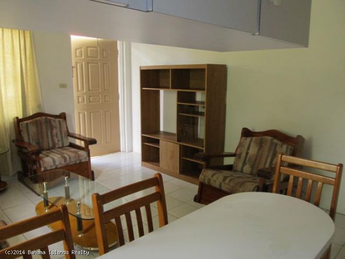 51770 TWYNAM APT. COMPLEX